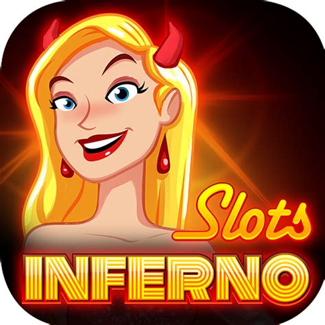 slots inferno casino qvqa