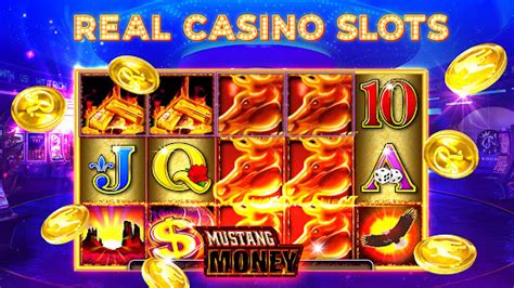 th?q=slots%20info%20ru