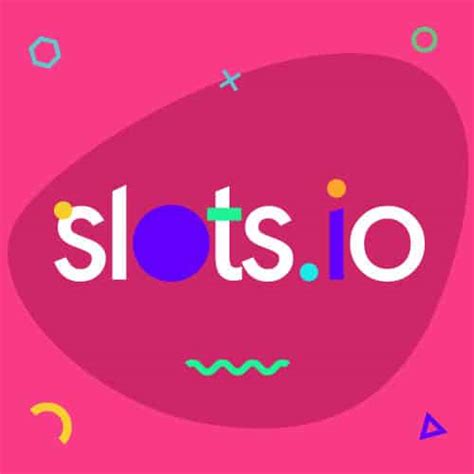 slots io bonus code gtns belgium