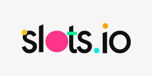 slots io bonus code jlac belgium