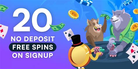 slots io bonus code mhsz canada