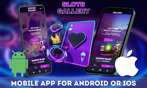 th?q=slots%20ios%20free