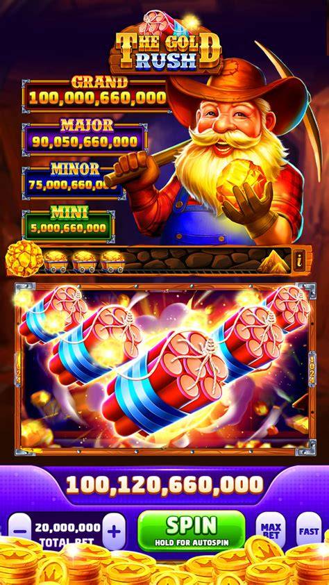 th?q=slots%20iphone