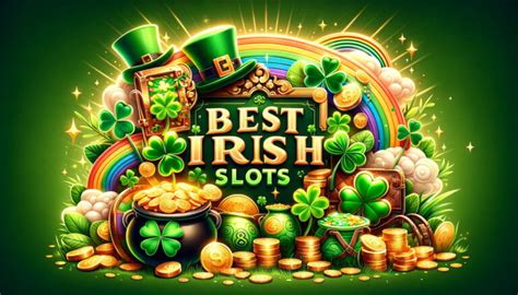 th?q=slots%20irish