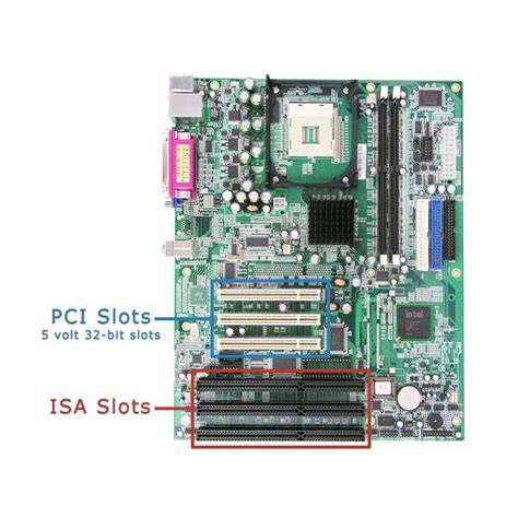 th?q=slots%20isa