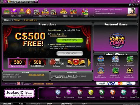 slots jackpot online casino qgvd canada