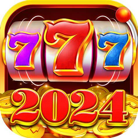 th?q=slots%20jackpot%20winners