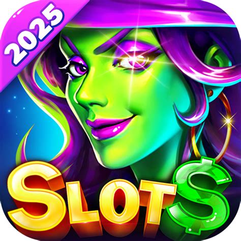 slots jackpot wins