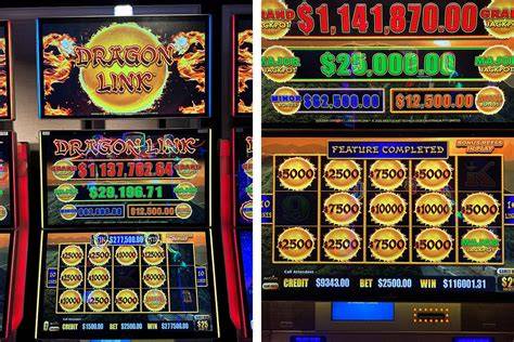 th?q=slots%20jackpots