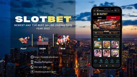 th?q=slots%20jam