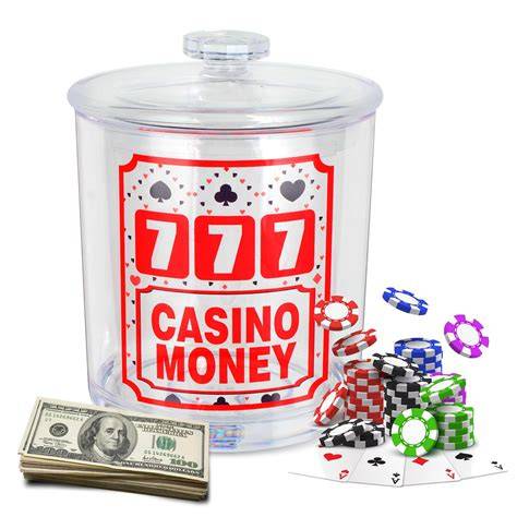 slots jar