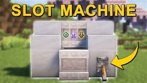 th?q=slots%20java