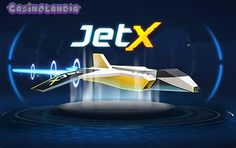 th?q=slots%20jet