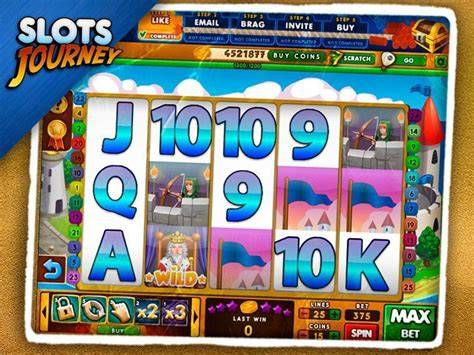 th?q=slots%20journey