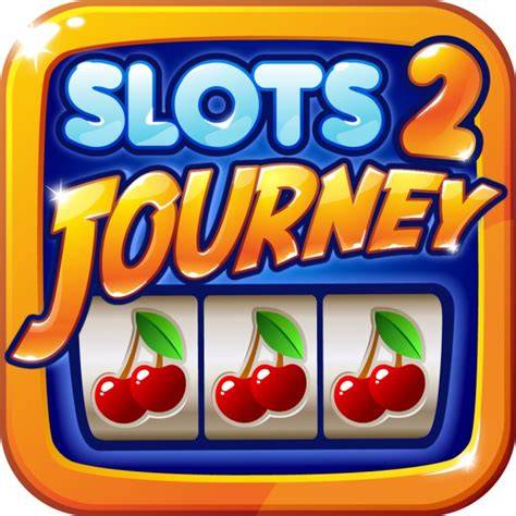 slots journey 2