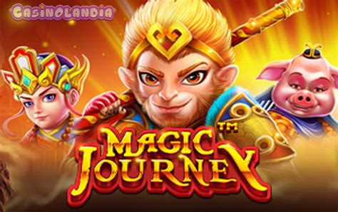 th?q=slots%20journey%20magic