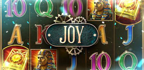 th?q=slots%20joy%20casino