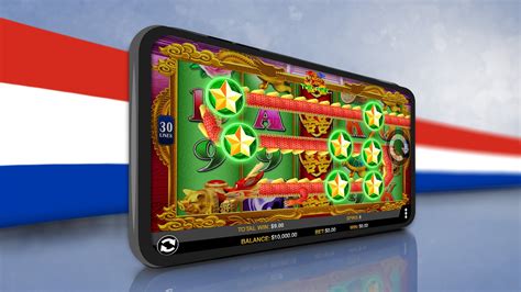 slots juego!