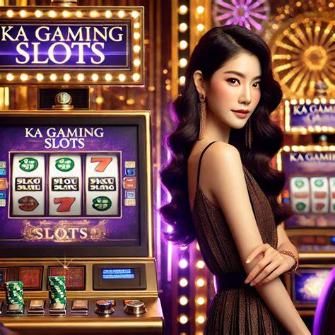 th?q=slots%20ka