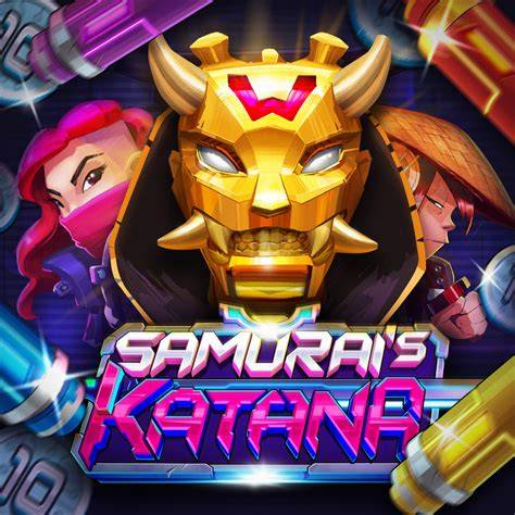 th?q=slots%20katana