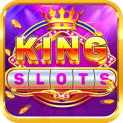 th?q=slots%20king