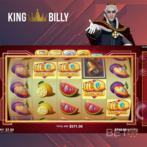 th?q=slots%20king%20casino