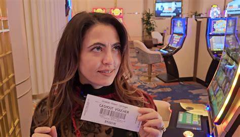 th?q=slots%20lady%20luck