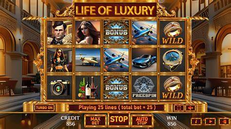 th?q=slots%20life