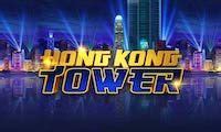 Slots Like Hong Kong Tower 2024 Hong Kong Rtp Slot - Hong Kong Rtp Slot