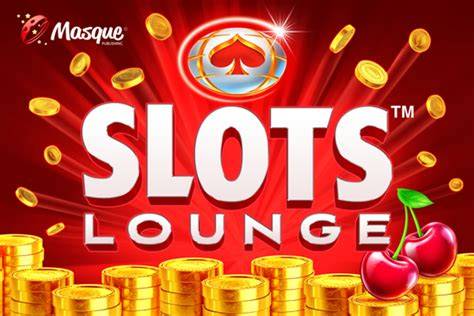 th?q=slots%20lounge