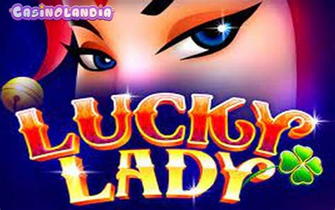 th?q=slots%20lucky%20lady