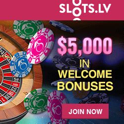 slots lv no deposit bonus codes