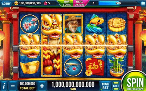 th?q=slots%20machine%20apk