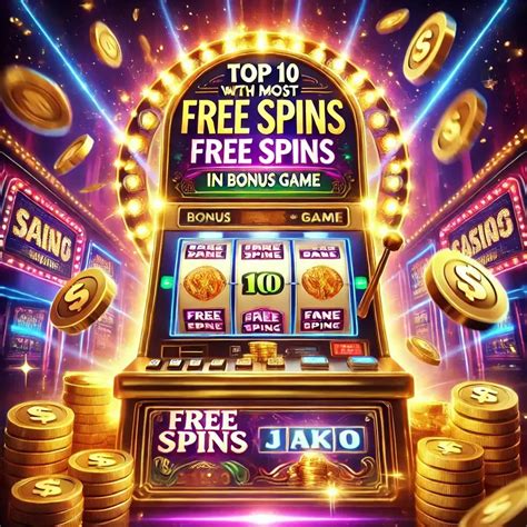 th?q=slots%20machine%20bonus