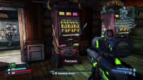 th?q=slots%20machine%20borderlands%202
