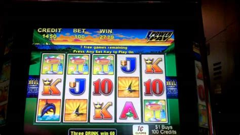 slots magic bonus code gwjc