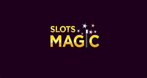 slots magic bonus qvos belgium