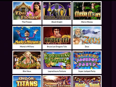 slots magic casino login clga canada