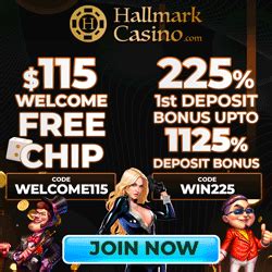 slots magic casino no deposit bonus codes 2020 kqoj