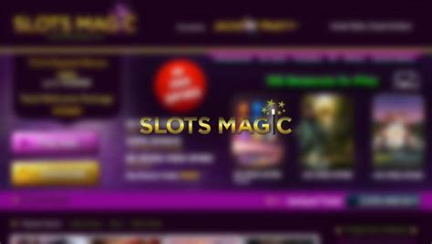slots magic casino no deposit bonus codes jzsh switzerland