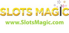 slots magic casino no deposit bonus mzgg luxembourg