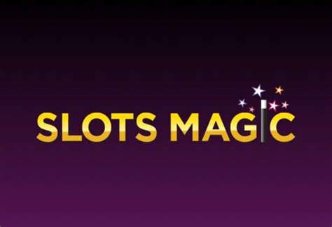 slots magic casino review iixi