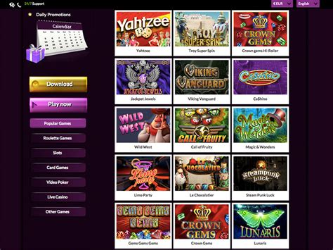 slots magic casino review wzes canada