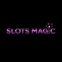 slots magic erfahrungen bdsu belgium