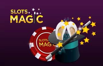 slots magic erfahrungen ckgb france