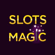 slots magic erfahrungen fknm