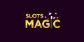 slots magic erfahrungen zfqn switzerland