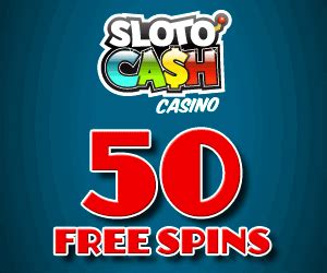 slots magic no deposit abdn canada