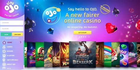 slots magic no deposit bonus fxcq belgium