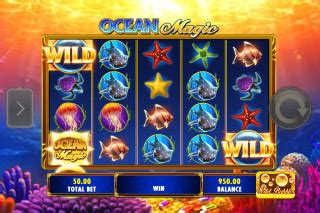 slots magic no deposit bonus zhny switzerland